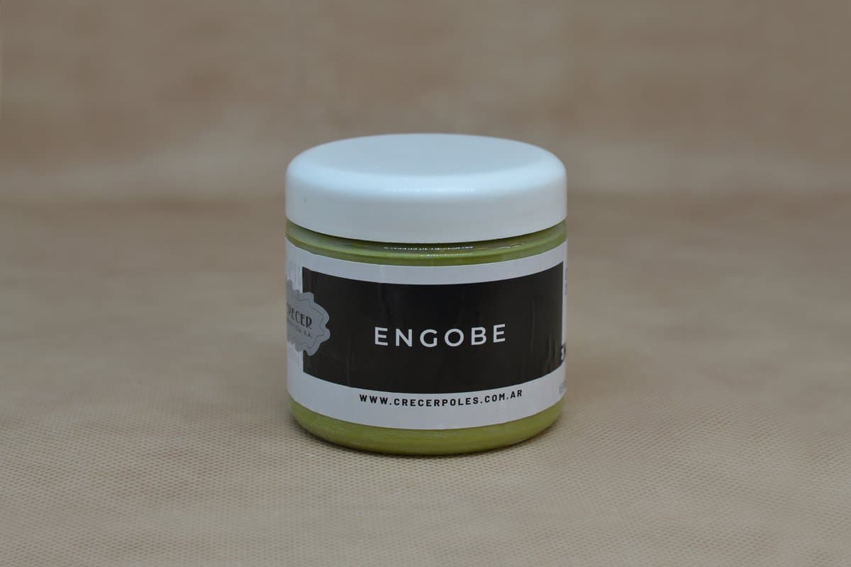 ENG-41 - 200cc - Imagen 2