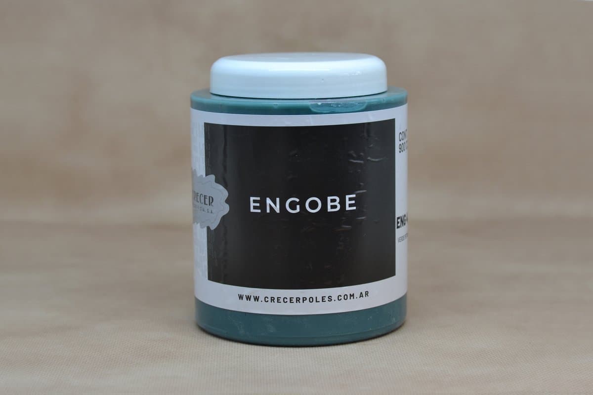 ENG-42 - 900cc - Imagen 2