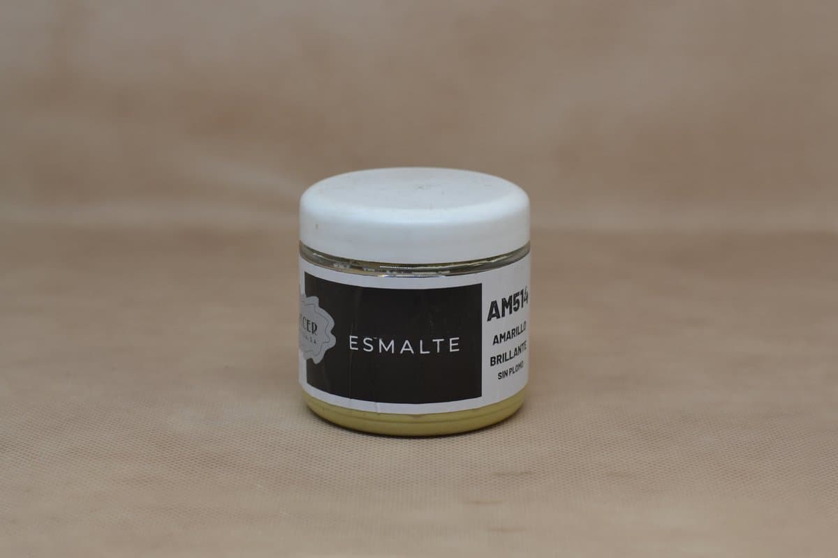 EP AM-514 x 200 cc - Imagen 2