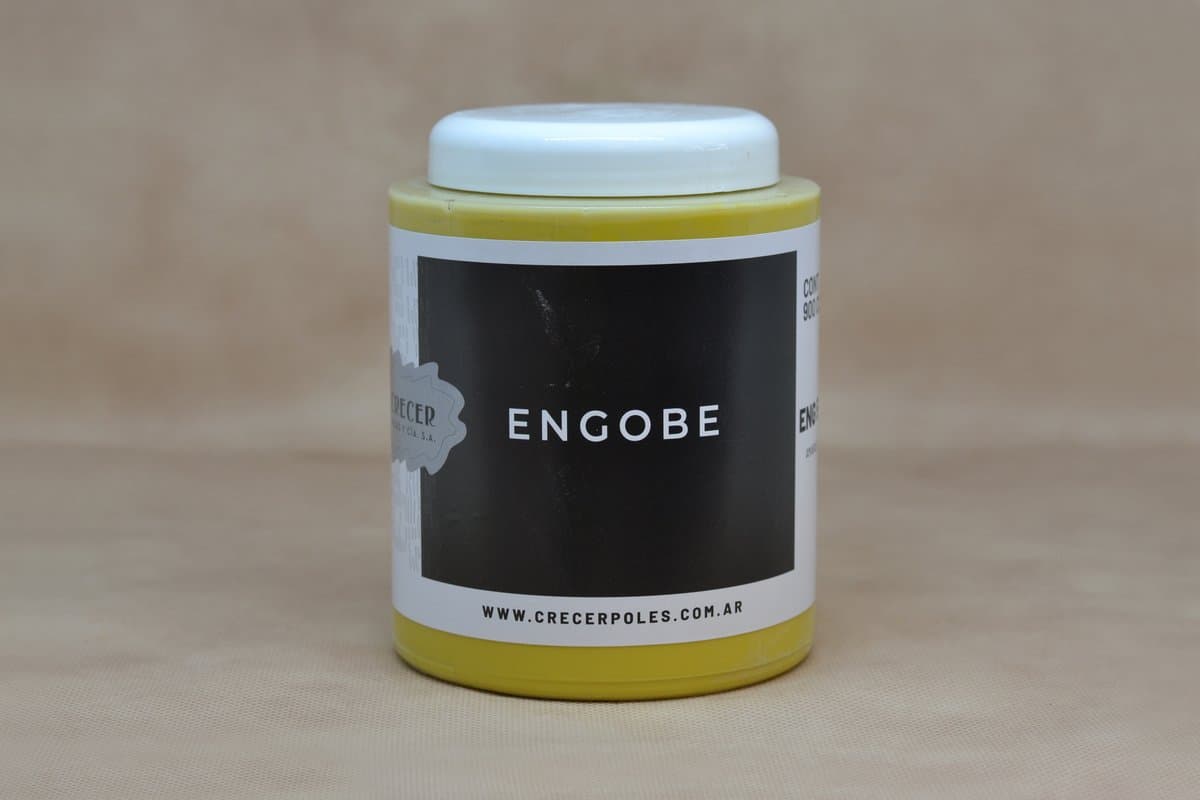 ENG-51 - 900cc - Imagen 2