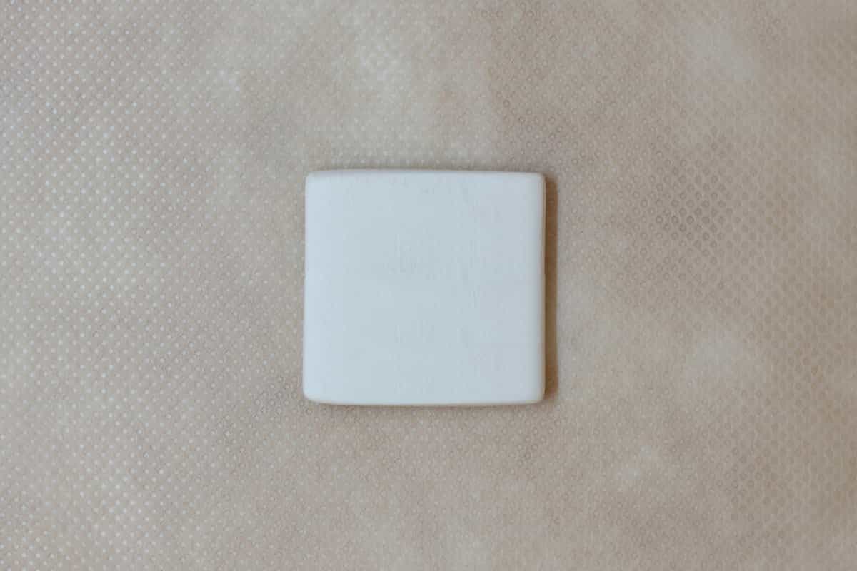 615/2