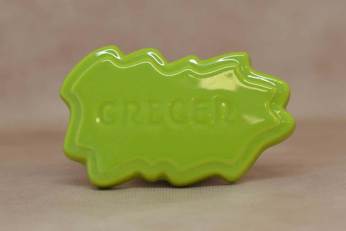 847 (621/3 J.G.) - Imagen 1