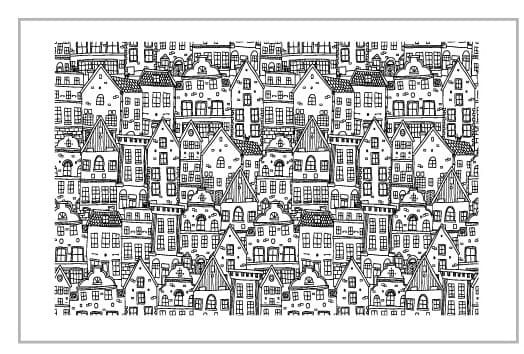 Casitas Negro - PTCASN1 - Imagen 1