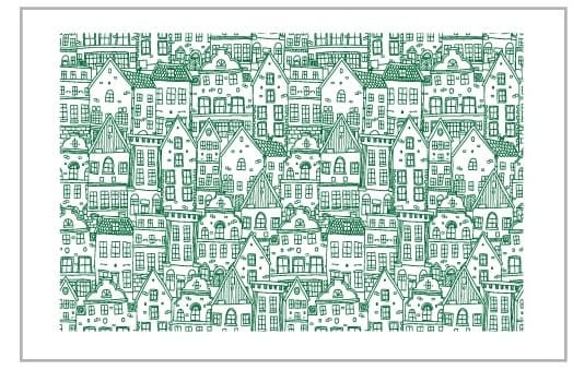 Casitas Verde - PTCASVD1 - Imagen 1