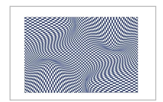 Cuadrados Azules 2 - PTCUADA2 - Imagen 1