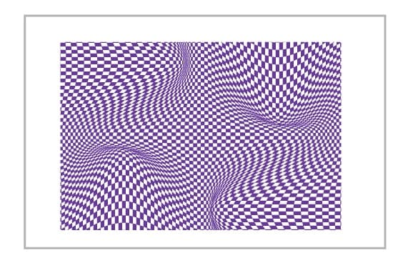 Cuadrados Violetas 2 - PTCUADV2 - Imagen 1
