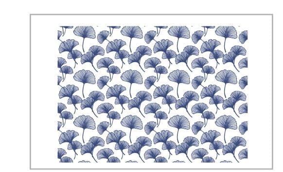 Ginkgo Azul - PTGKGA1 - Imagen 1