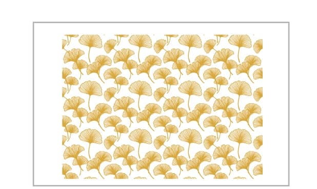 Ginkgo Amarillo Dorado - PTGKGAD1 - Imagen 1