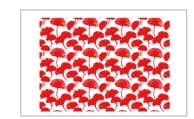 Ginkgo Rojo - PTGKGR1 - Imagen 1