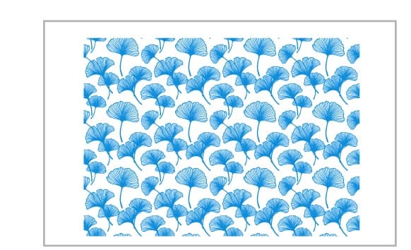 Ginkgo Turquesa - PTGKGT1 - Imagen 1