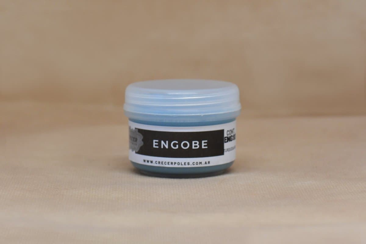 ENG-80 - 60 cc - Imagen 2