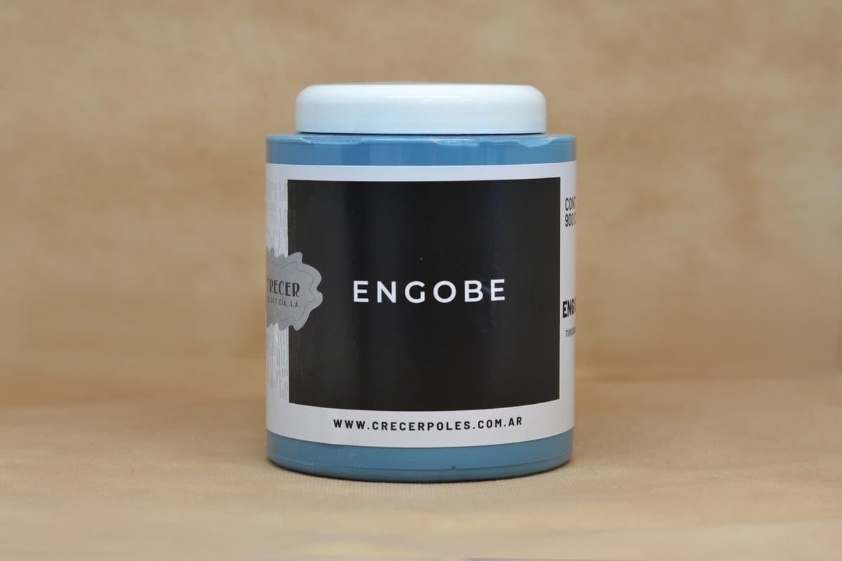 ENG-80 - 900 cc - Imagen 2