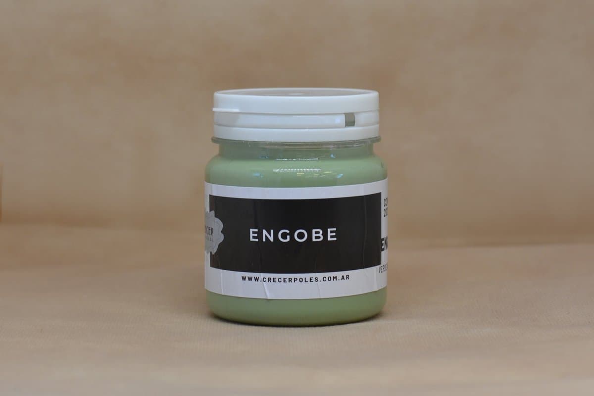 ENG-81 - 200 cc - Imagen 2