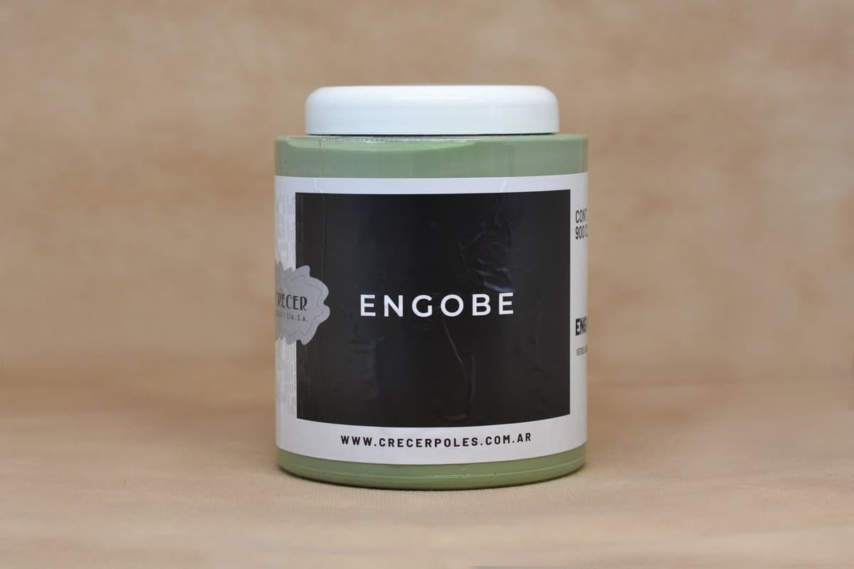 ENG-81 - 900 cc - Imagen 2