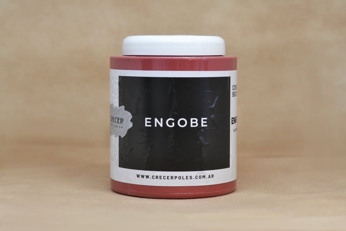 ENG-82 - 900 cc - Imagen 2