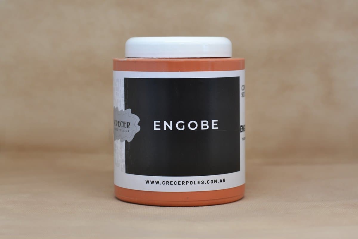ENG-83 - 900 cc - Imagen 2
