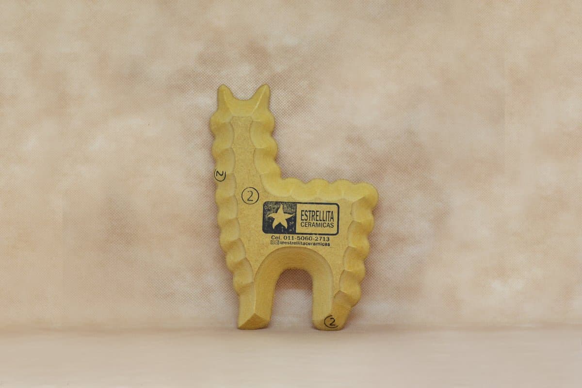Alpaca 2 - Imagen 1
