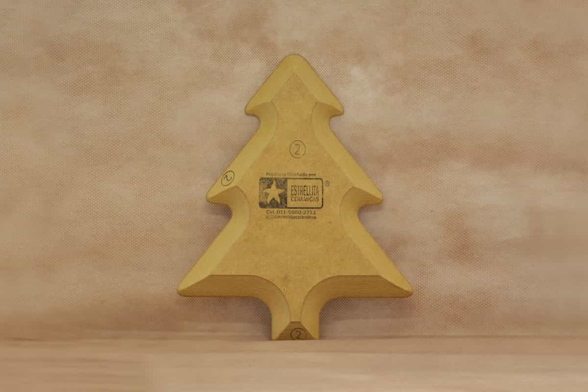 Arbolito Navidad 2