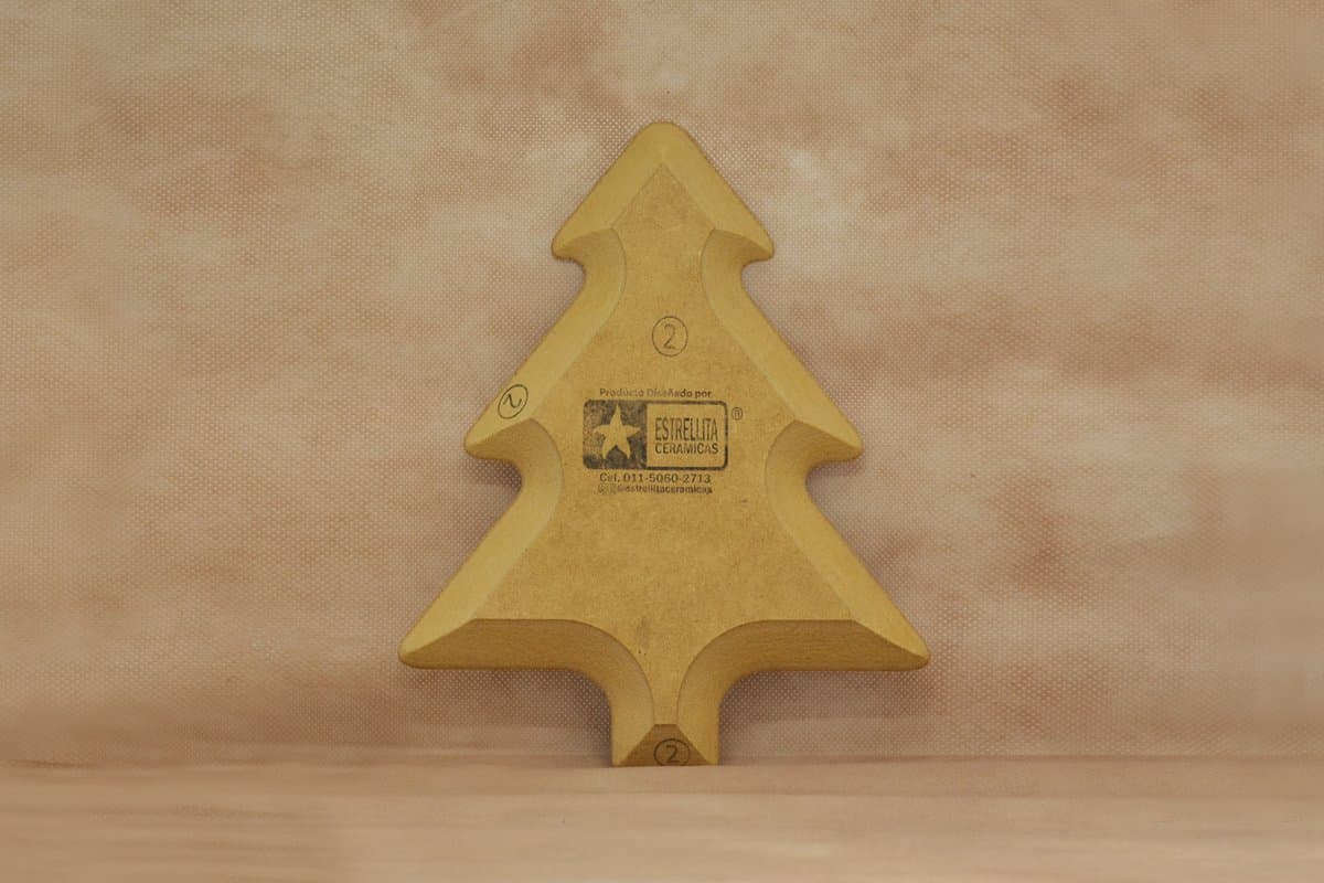Arbolito Navidad 2 - Imagen 1