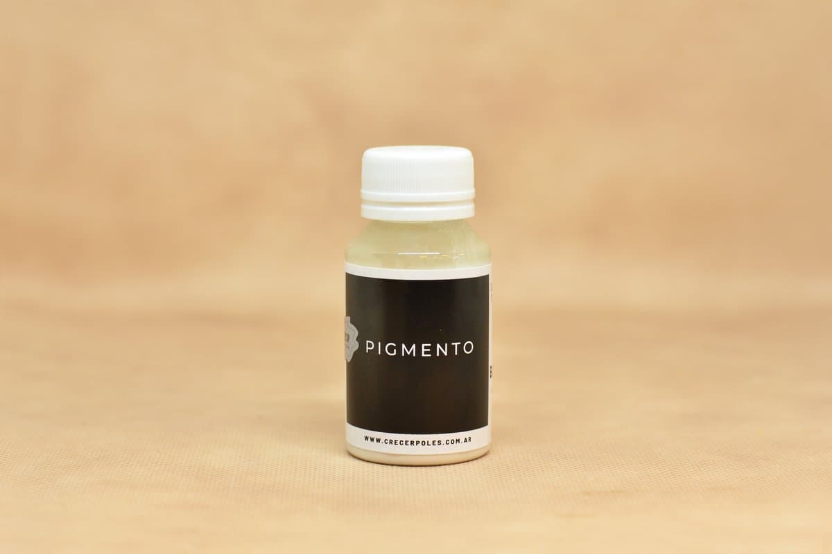 PP BL-01 - 70cc - Imagen 2