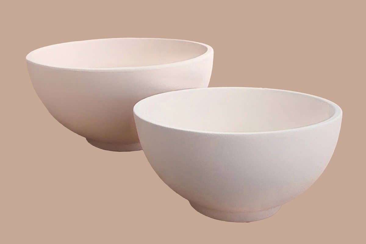 Bowl Pepa S (M78) - Imagen 1