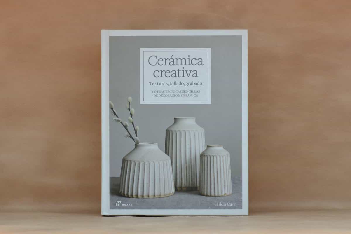 Cerámica Creativa