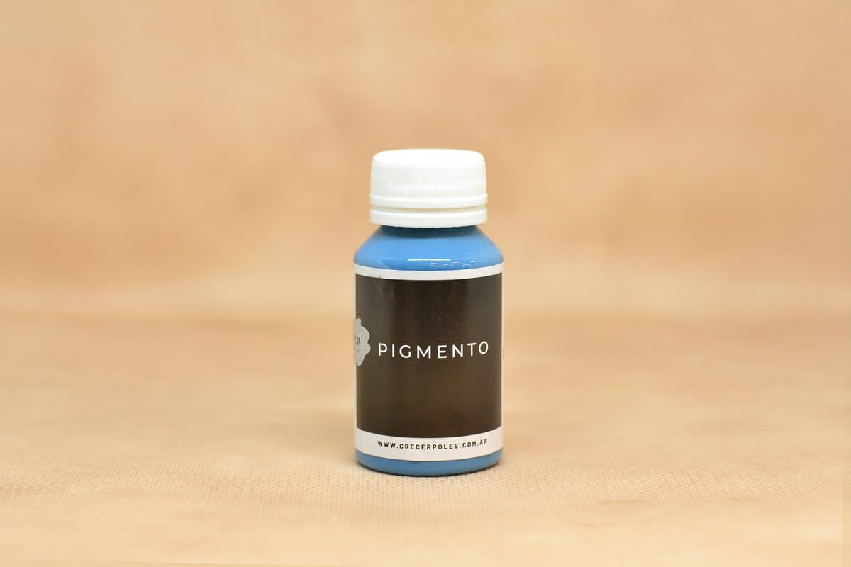 PP CL-61 x 70 cc - Imagen 2