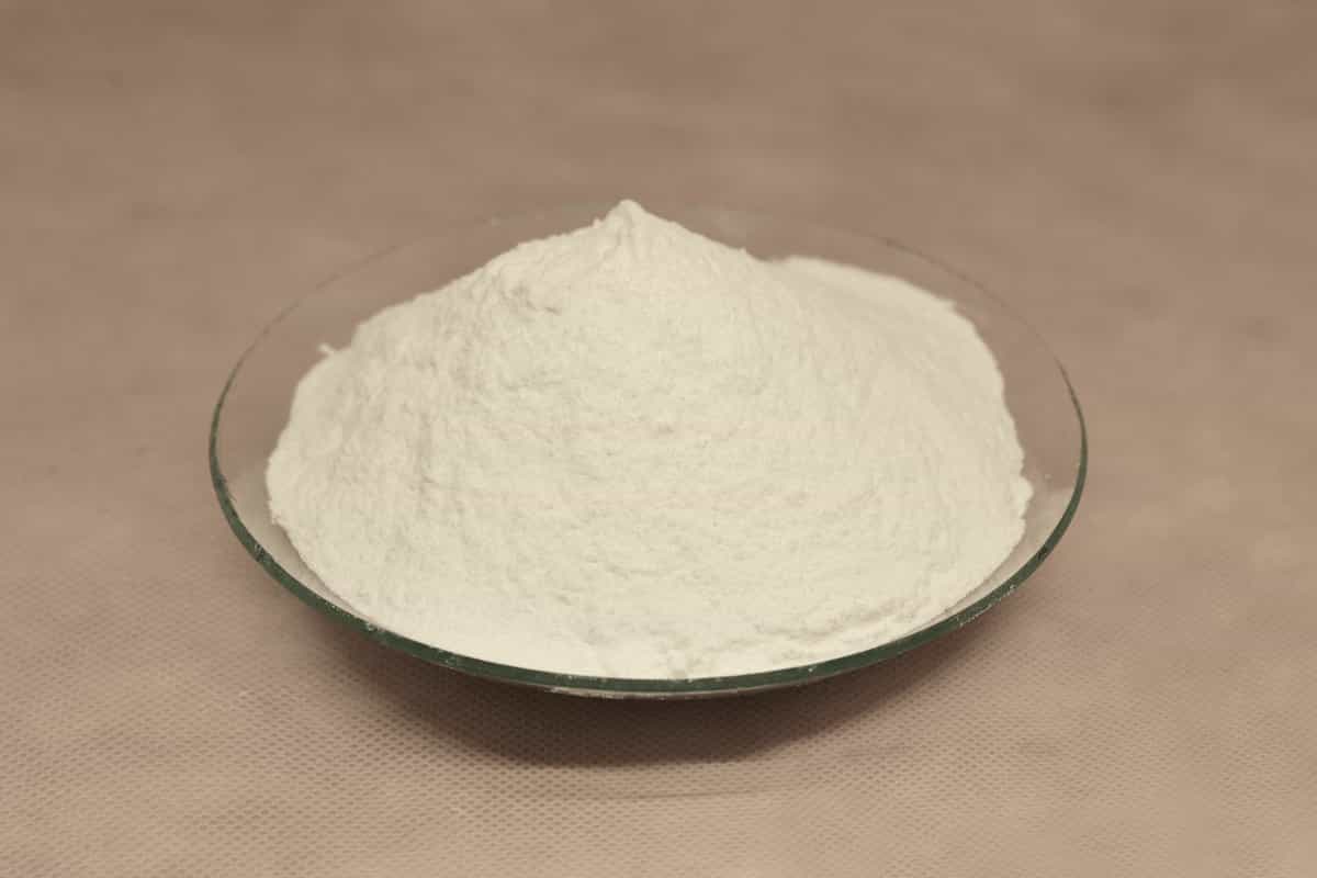 CMC (Carboximetilcelulosa)