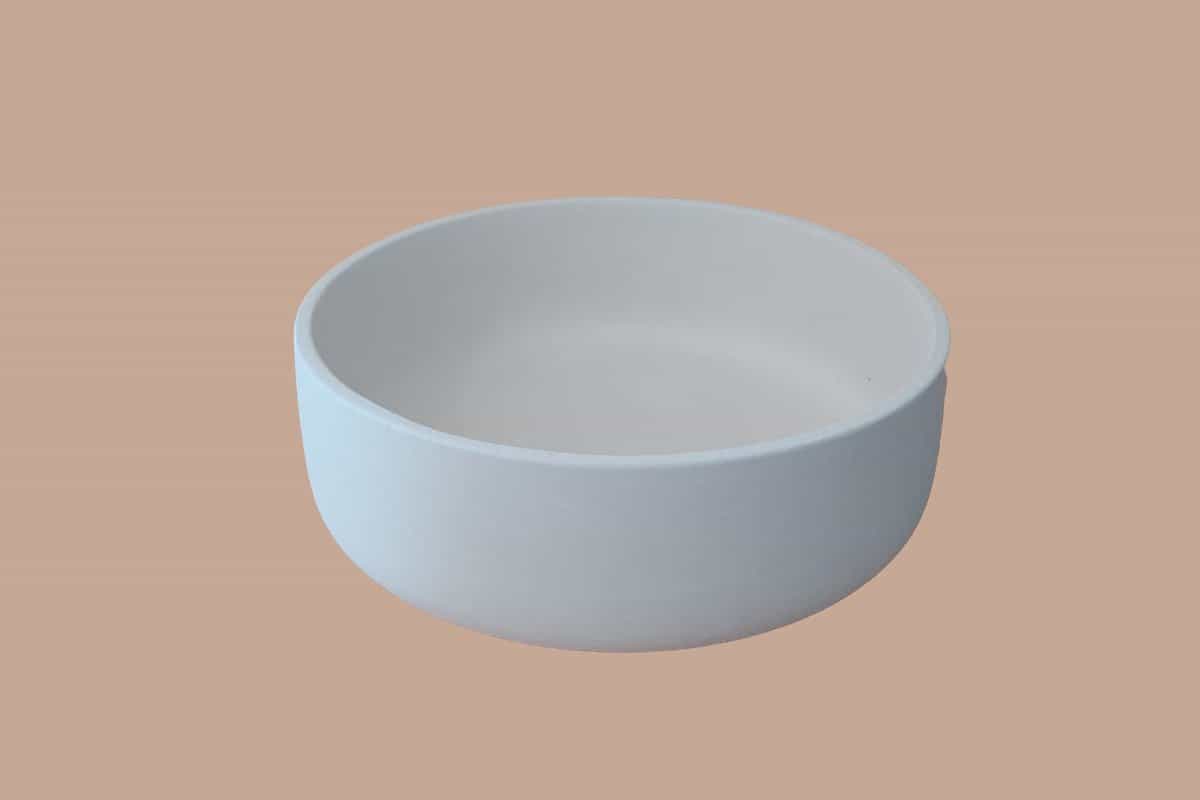 Cazuela Checho