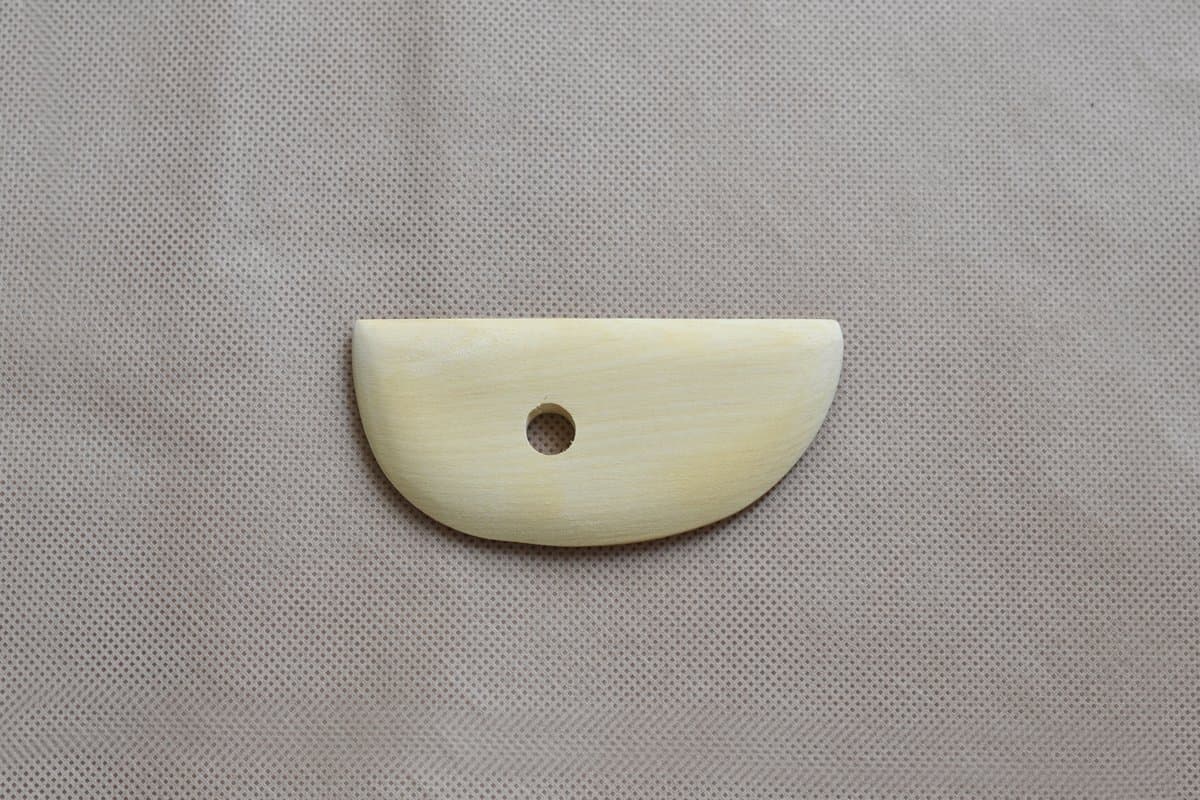 Lamas de Madera (137) - Imagen 2