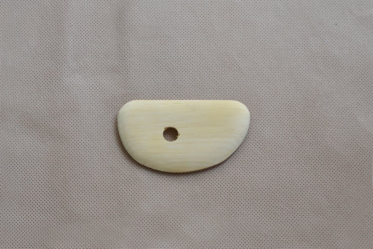Lamas de Madera (137) - Imagen 11