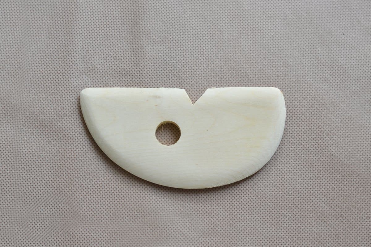 Lamas de Madera (137) - Imagen 12