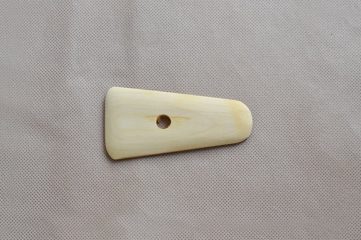 Lamas de Madera (137) - Imagen 3
