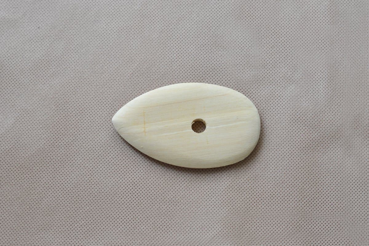 Lamas de Madera (137) - Imagen 4