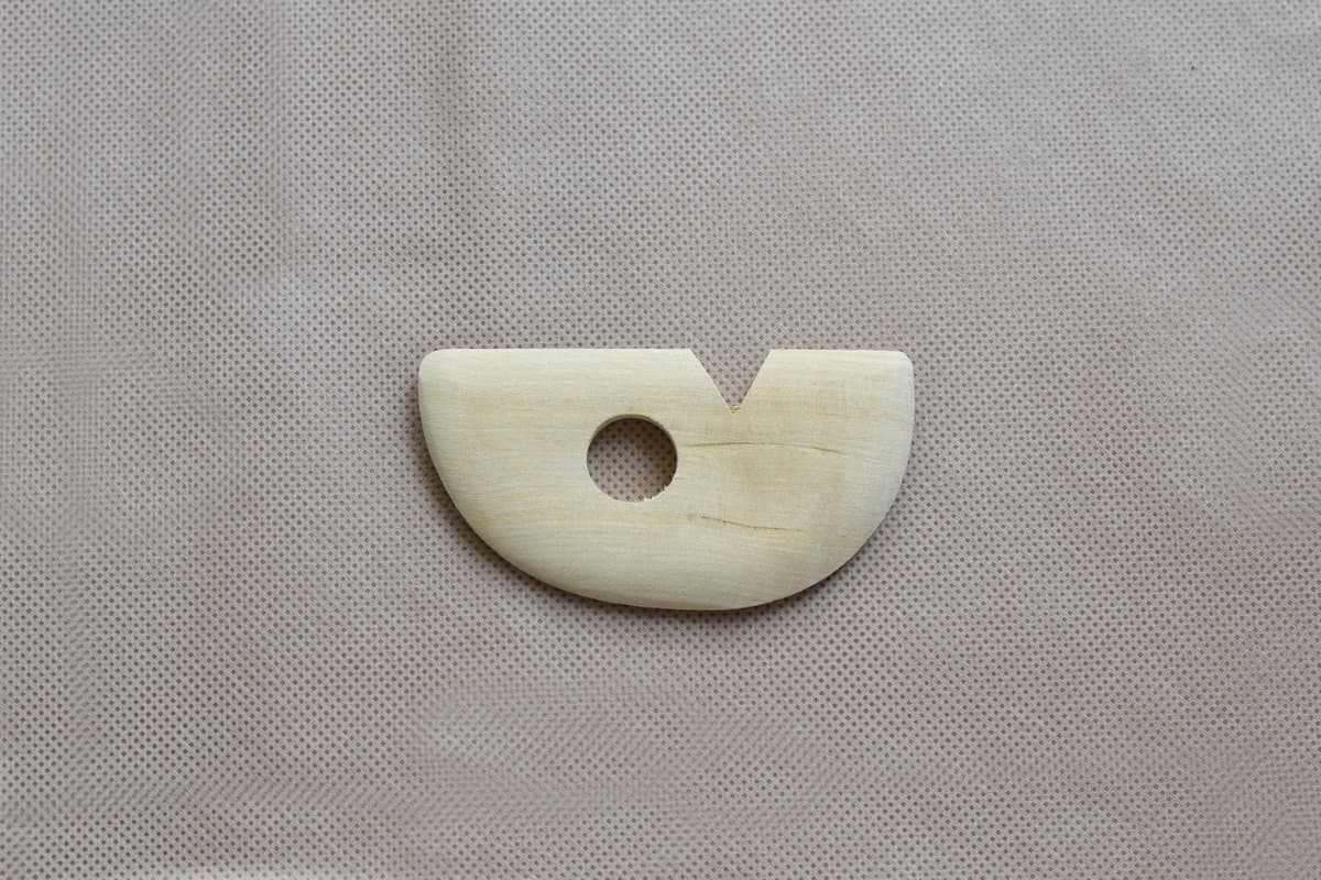 Lamas de Madera (137) - Imagen 5