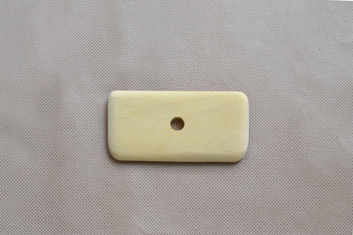 Lamas de Madera (137) - Imagen 6