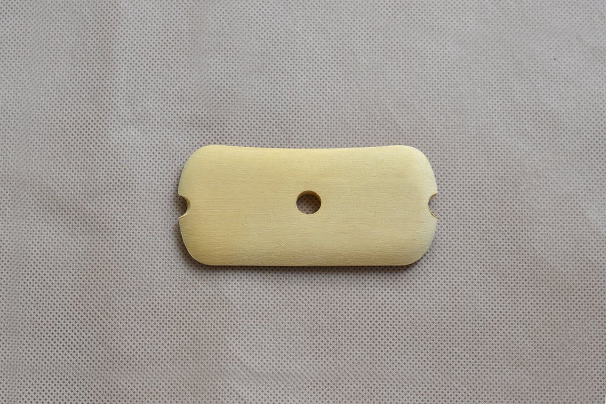 Lamas de Madera (137) - Imagen 7