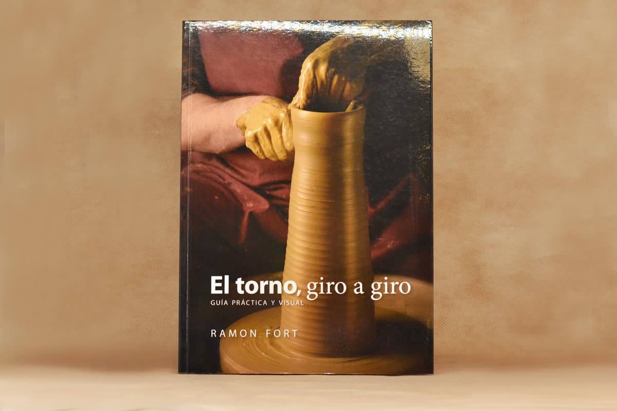 El Torno, Giro a Giro - Imagen 1