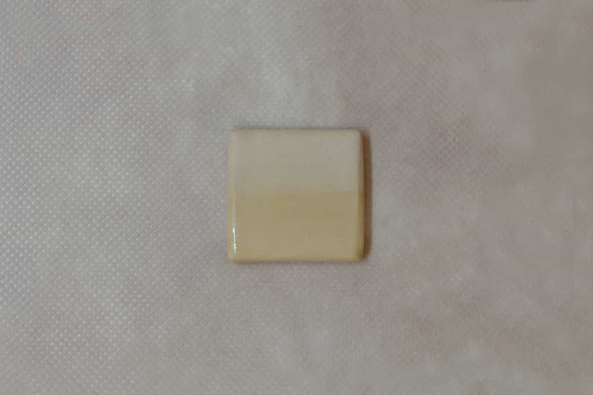 ENG-03 - 200cc