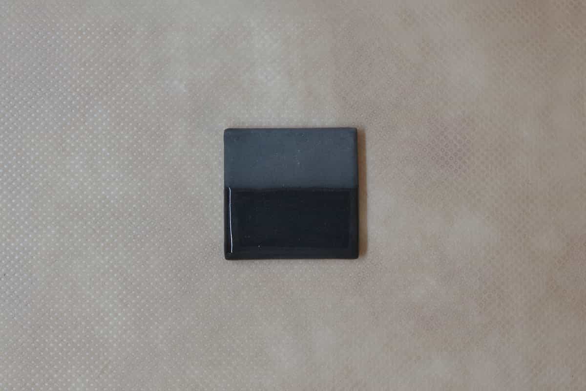 ENG-10 - 200cc