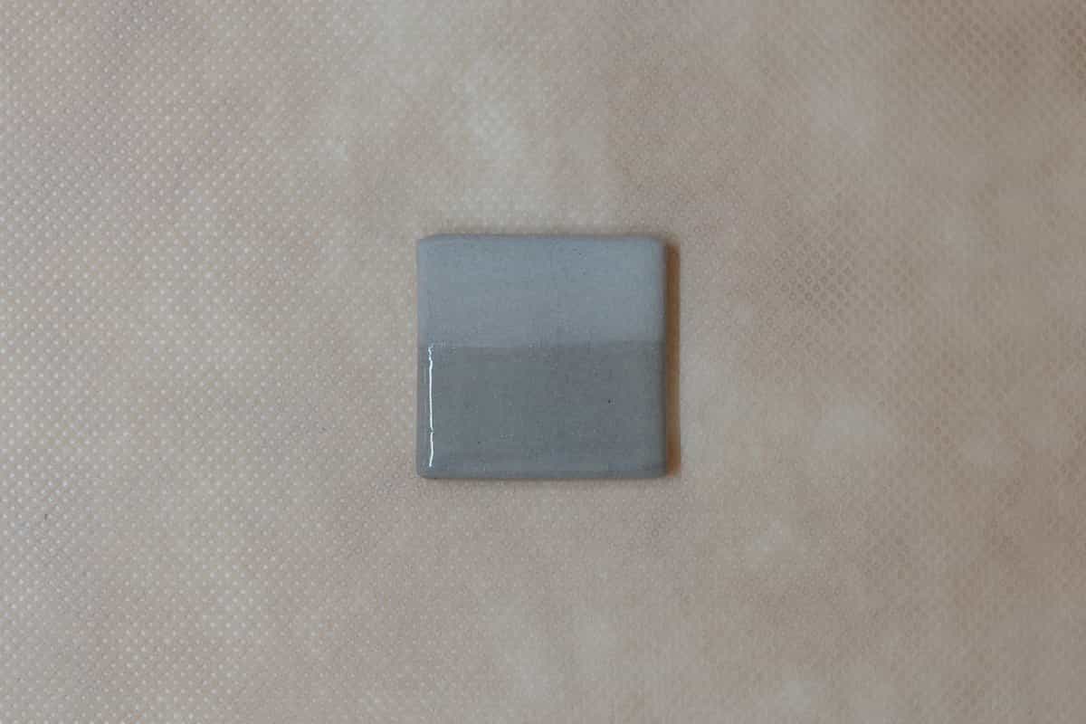ENG-11 - 200cc