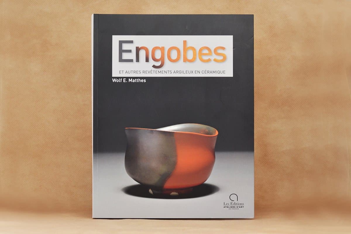 Engobes - Imagen 1