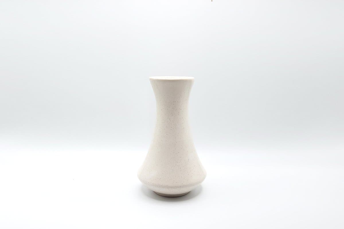 Florero Centro de Mesa (M84) - Imagen 1
