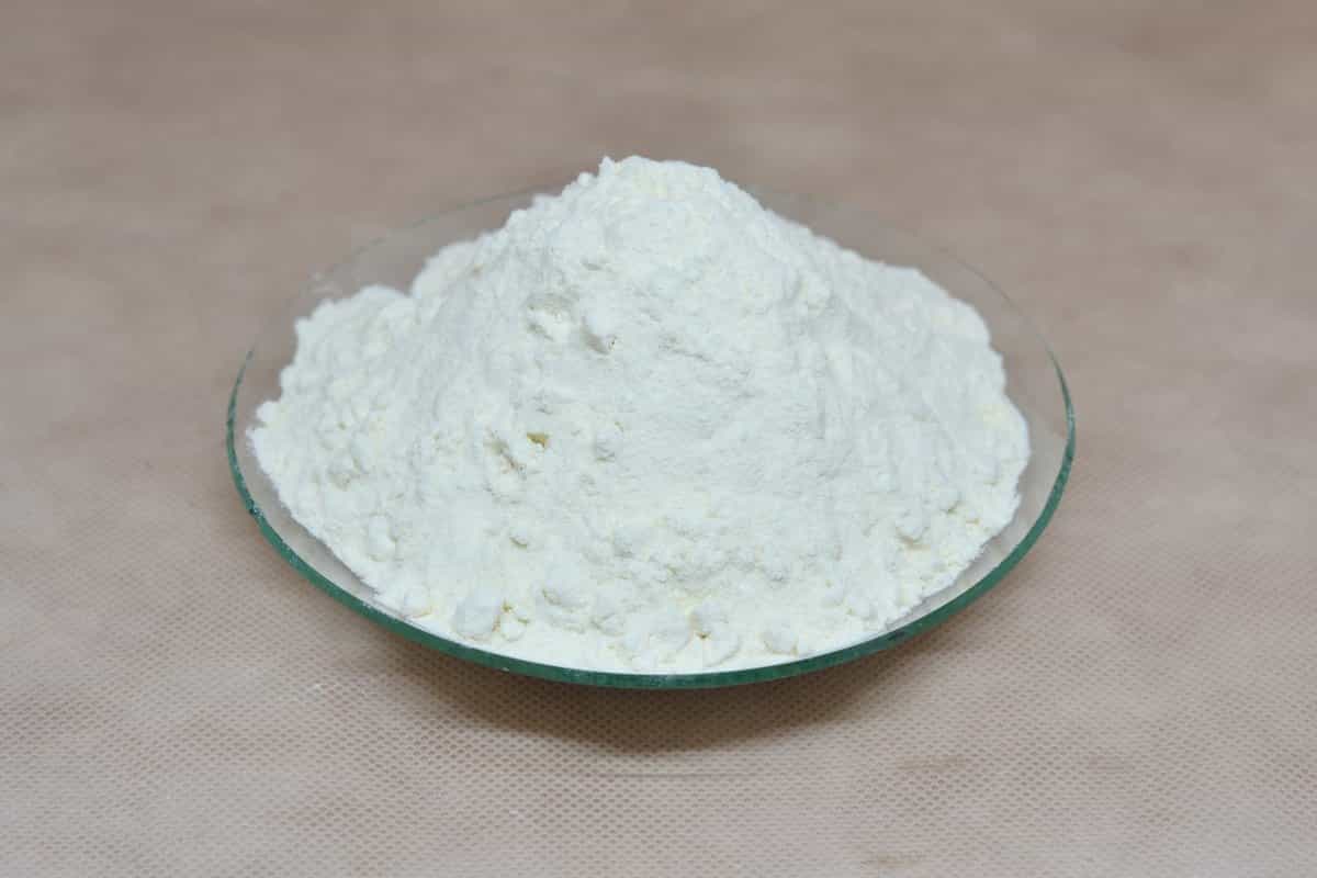 Goma Arabiga