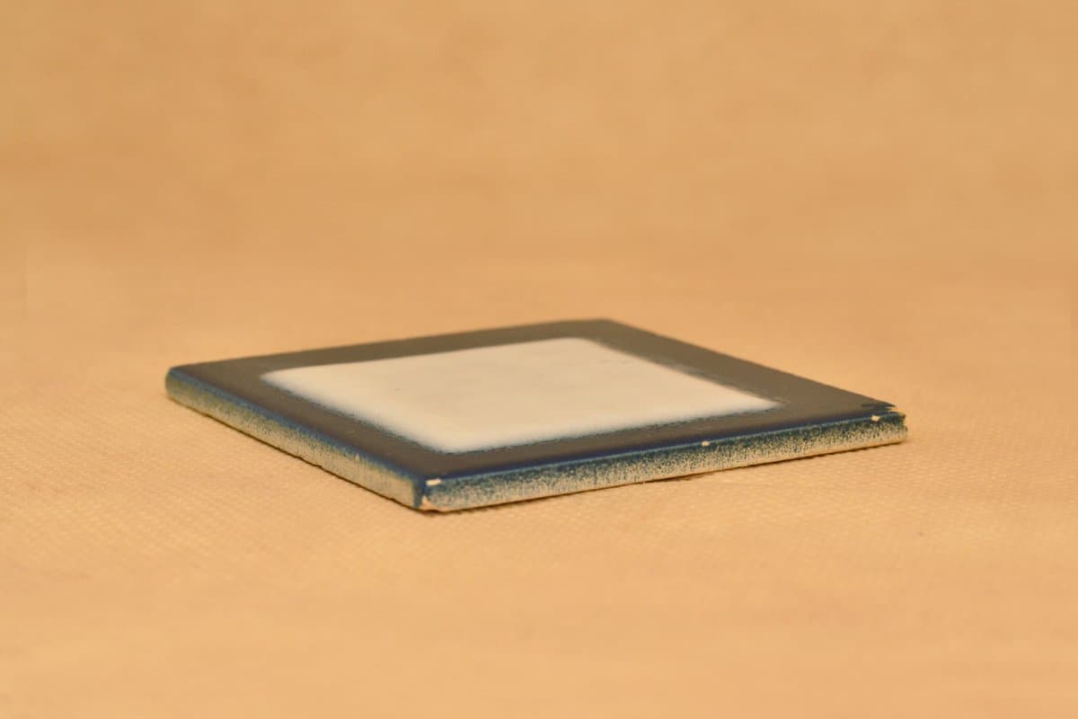 GCO-107 - Imagen 2