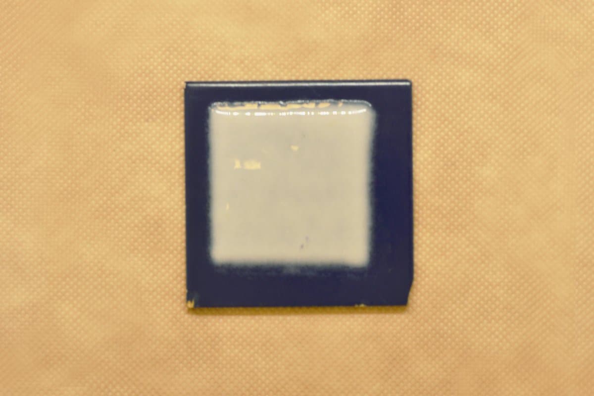 GCO-107 - Imagen 1