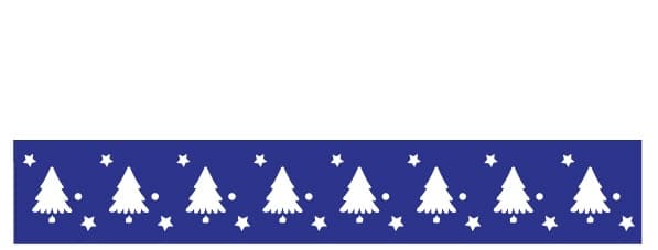 Guarda Navidad - Imagen 1