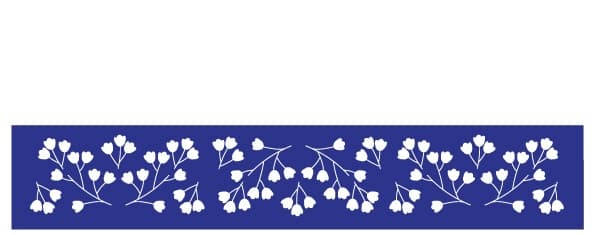 Guarda Florcitas - Imagen 1