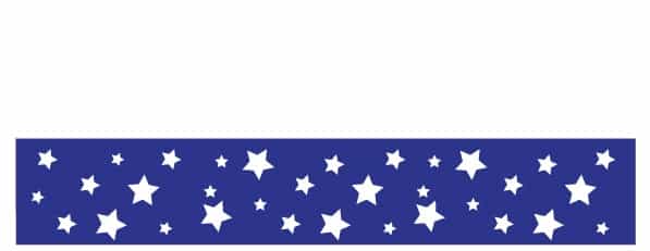 Guarda Estrellas