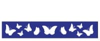 Guarda Mariposas - Imagen 1